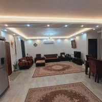 کدحقدوست/باغ ویلا۳۸۰مترباشانشین وتراس رشت کوچصفهان|فروش خانه و ویلا|رشت, جانبازان|دیوار