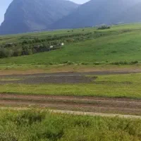 فروش-زمین-کشاورزی-2300-متر-مناسب-برای-باغ