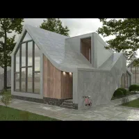 پیمانکاری ساختمان، بازسازی و نوسازی