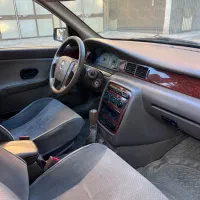 سمند ef7/دوگانه کارخانه/تک برگ سند/بی رنگ|خودرو سواری و وانت|مشهد, الهیه|دیوار