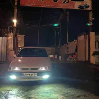 نیازفوری نیروی کاردرکارواش