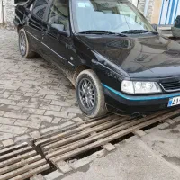 اسلکس تیوفایو مدل93