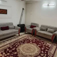 ویلایی 110 متری سند تک برگ زیر قیمت|فروش خانه و ویلا|قائم‌شهر, |دیوار