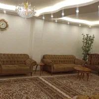 مبلمان