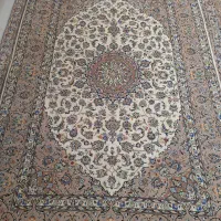 یک تخته شش متری دستبافت