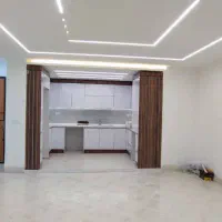 ۱۰۴متری نما سنگ
