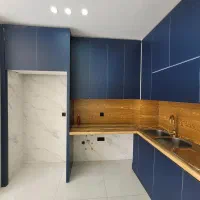 ۷۰متر۲خواب فول امکانات/غر ب تهرا ن/سندتکبرگ|فروش آپارتمان|اهواز, عین ۲|دیوار