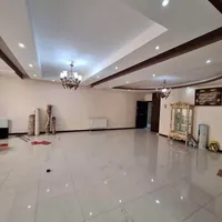 ۱۵۲ متر/۳خواب/فول امکانات/سالن پرده خور/بهنام|اجارهٔ آپارتمان|تهران, اباذر|دیوار