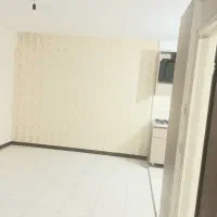 اجاره واحد ۵۰ متری نسیم شهر|اجارهٔ آپارتمان|نسیم‌شهر, |دیوار