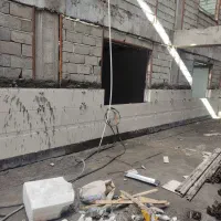 شاگرد کاشی کاری میخوام|استخدام معماری، عمران و ساختمانی|زنجان, |دیوار