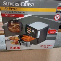 سرخ کن.تبلتی