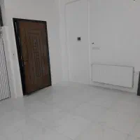 فروش-آپارتمان-65متری-واقع-درتوس-91