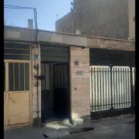 اجاره خانه