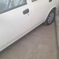 ساینا اس فول ۸۵ گانه مدل ۱۴۰۴ خشک|خودرو سواری و وانت|دیواندره, |دیوار