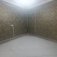 دفتر کار اداری/تجاری /اداری/ دربست راه جدا/ سیدرضی|اجارهٔ دفتر کار، اتاق اداری، مطب|مشهد, آزادشهر|دیوار