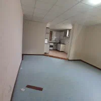 رهن خانه دوخوابه پارکینگ مسقف انبار کمد دیواری|اجارهٔ آپارتمان|جیرفت, |دیوار