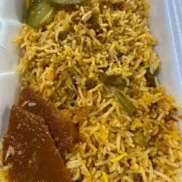 غذای پرسنلی|خدمات پذیرایی، مراسم|قم, پردیسان|دیوار