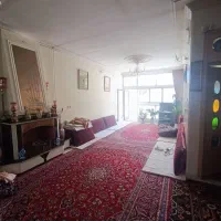اجاره ۲۶۰متر دربستی بر خیابان گلزارشمالی|اجارهٔ خانه و ویلا|اصفهان, گلزار|دیوار