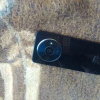 گوشی ردمی A3 تا برج یازده گارانتیم داره پلمپه|موبایل|تربت جام, معدآباد|دیوار