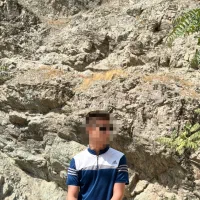 خدمات ماساژ