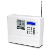 فروش دزگیر اماکن|دوربین مداربسته|بندر ماهشهر, |دیوار