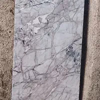 سینک و اپن|حراج|چناران, |دیوار