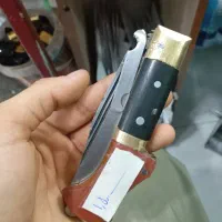 چاقو افغان|کوهنوردی و کمپینگ|اردبیل, |دیوار