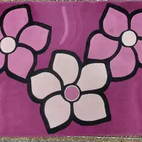 فرش ماشینی