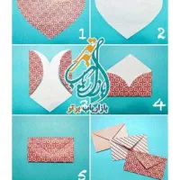 چطور وسایل روبفروشم