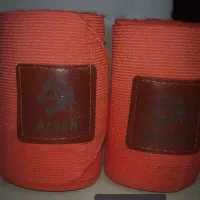 لوازم سوارکاری|اسب و تجهیزات اسب‌سواری|مشهد, شاهد (شهرک غرب)|دیوار