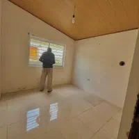 ویلا باغ ۲۲۰ متر زمین ۲ خواب با سند و انشعابات|فروش خانه و ویلا|چمستان, |دیوار