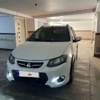 کوییک R فول پلاس اتوماتیک|خودرو سواری و وانت|ری, هاشم‌آباد|دیوار