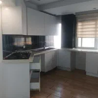 تجریش-فناخسرو-120-متر-2-خواب