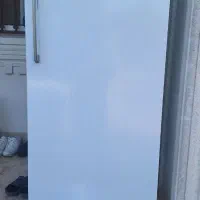 یخچال7فود ارج سالم