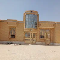 فروش خانه ویلایی شیک|فروش خانه و ویلا|لاشار, |دیوار