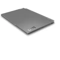 Lenovo loq  RTX4050|رایانه همراه|تهران, شمیران‌نو|دیوار