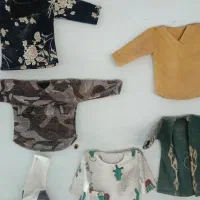 خیاط زیگزال دوز و راسته دوز