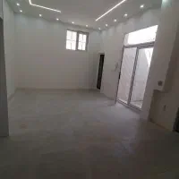 ویلایی-نقلی-دو-نبش-برازنده