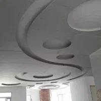 نصب کناف|خدمات پیشه و مهارت|خرم‌آباد, |دیوار