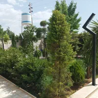 فروش اپارتمان بوعلی