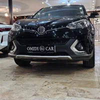 ام جیGS مدل2015 کارکر87هزار