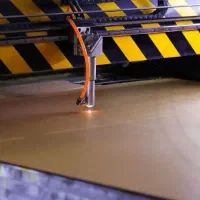 محافظ صفحه تلوزیون تایوانی