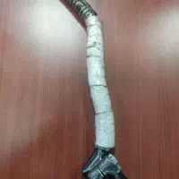 هندل اپاچی