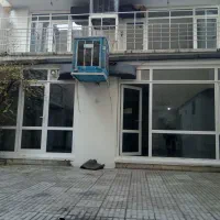 اجاره ۲۲۰ متر خانه مستقل دروس|اجارهٔ خانه و ویلا|تهران, دروس|دیوار