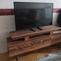 فروش تلویزیون ۴۳ اینچ الجی