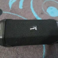 اسپیکر بلوتوثی