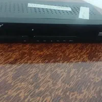 گیرنده دیجیتال دنای