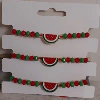 دستبندهای یلدایی|بدلیجات|تهران, شادآباد|دیوار