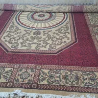 فروش فرش۱۲متری