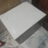 ماشین ظرفشویی بوش